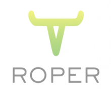 Roper Solutions, Inc. logo