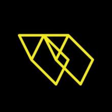 W&CO logo