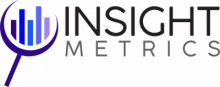 Insight Metrics logo