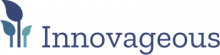 Innovageous LLC logo