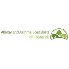 Allergy and Asthma Specialists of Frederick logo
