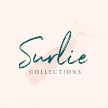 Surlie Collections logo