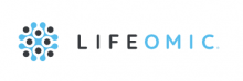 LifeOmic, Inc. logo
