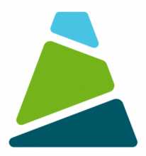 Artevet, LLC logo