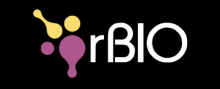 rBIO, Co. logo