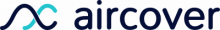 Aircover logo