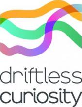 Driftless Curiosity Inc. logo