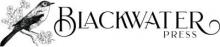 Blackwater Press, LLC logo