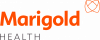 Marigold Health  logo