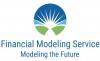 Financial Modeling Service logo