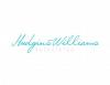 Hudgins Williams Associates logo