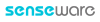 Senseware, Inc. logo