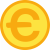 ClassEquity logo