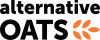 alternative OATS logo