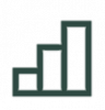 Natalie Schock LLC logo