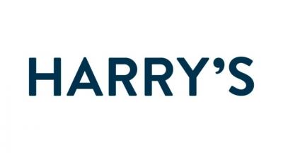 Harry's Inc. logo