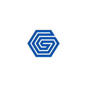 Graff Golf logo