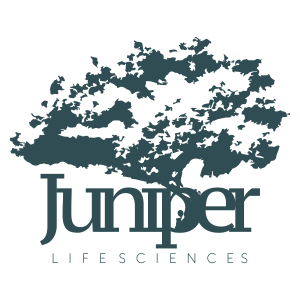 Juniper Consulting logo