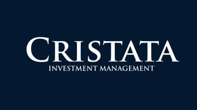 Cristata Investment Management logo