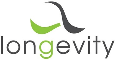 Longevity Consulting, LLC logo