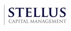 Stellus Capital Management logo