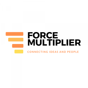 Force Multiplier Consulting logo