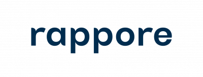 Rappore logo