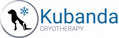 Kubanda Cryotherapy Inc logo