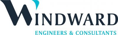 Windward Consulting & Engineering logo