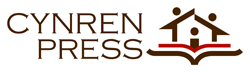 Cynren Press logo