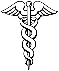 Scala Medical PC logo