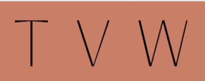 The Voice Within Studio LLC logo