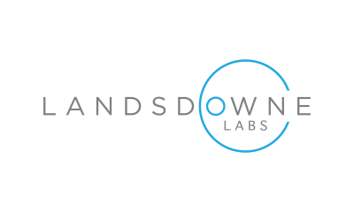 Landsdowne Labs logo
