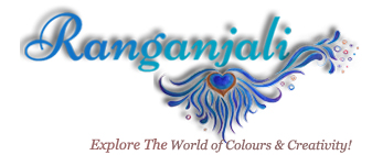 Ranganjali logo