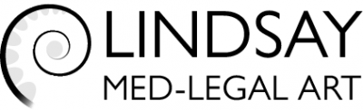 Lindsay Illustrations logo