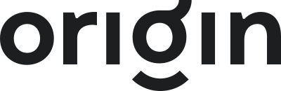 Origin Financial logo