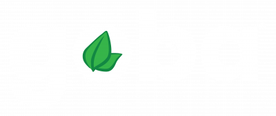 Goba Tea logo