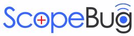 ScopeBug logo