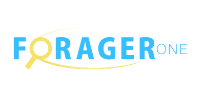 ForagerOne, LLC logo