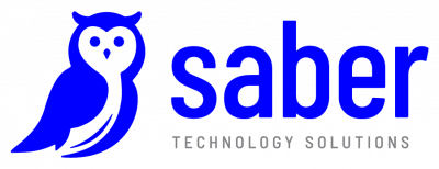 Saber Technology Solutions, LLC logo