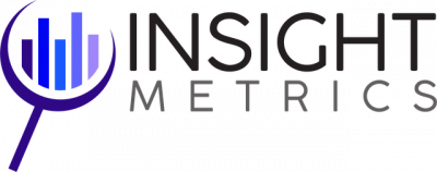 Insight Metrics logo
