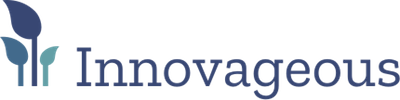 Innovageous LLC logo