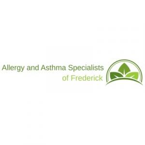 Allergy and Asthma Specialists of Frederick logo