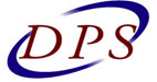 Duopross Meditech Corporation logo