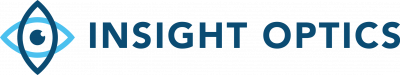 Insight Optics, Inc. logo