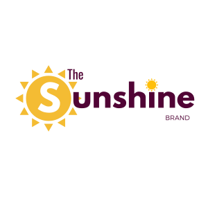 The Sunshine Brand, LLC logo