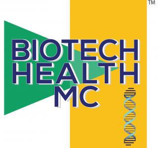 Biotechnology Health Management and Care, LLC logo