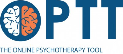 OPTT logo