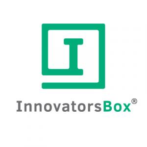 InnovatorsBox logo