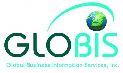GloBIS - Global Business Information Services, Inc. logo